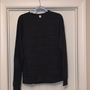 Old Navy Sweatshirt